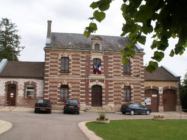 www.ccportesdupaysdothe.fr