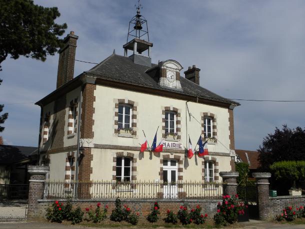 www.ccportesdupaysdothe.fr