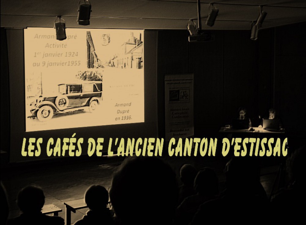 www.ccportesdupaysdothe.fr
