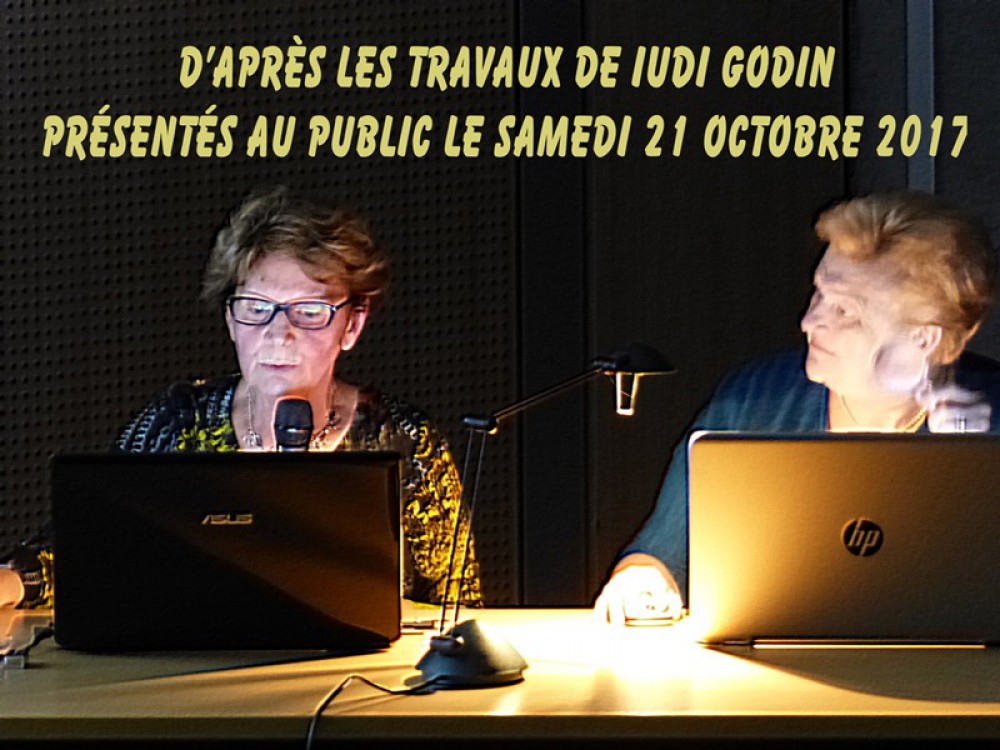www.ccportesdupaysdothe.fr