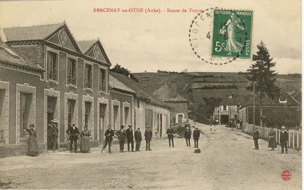 www.ccportesdupaysdothe.fr