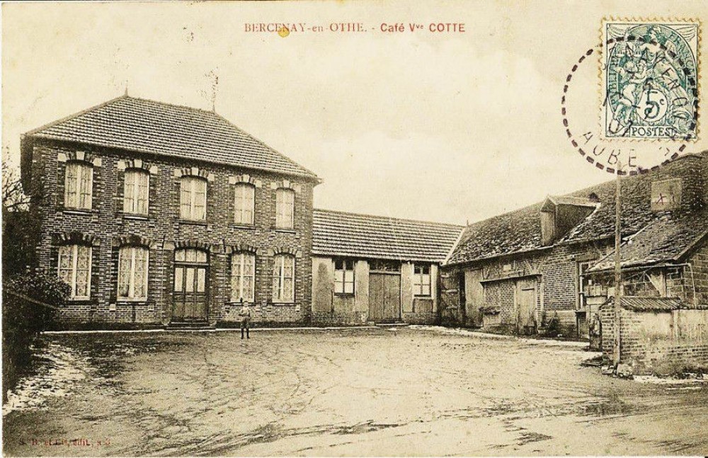 www.ccportesdupaysdothe.fr