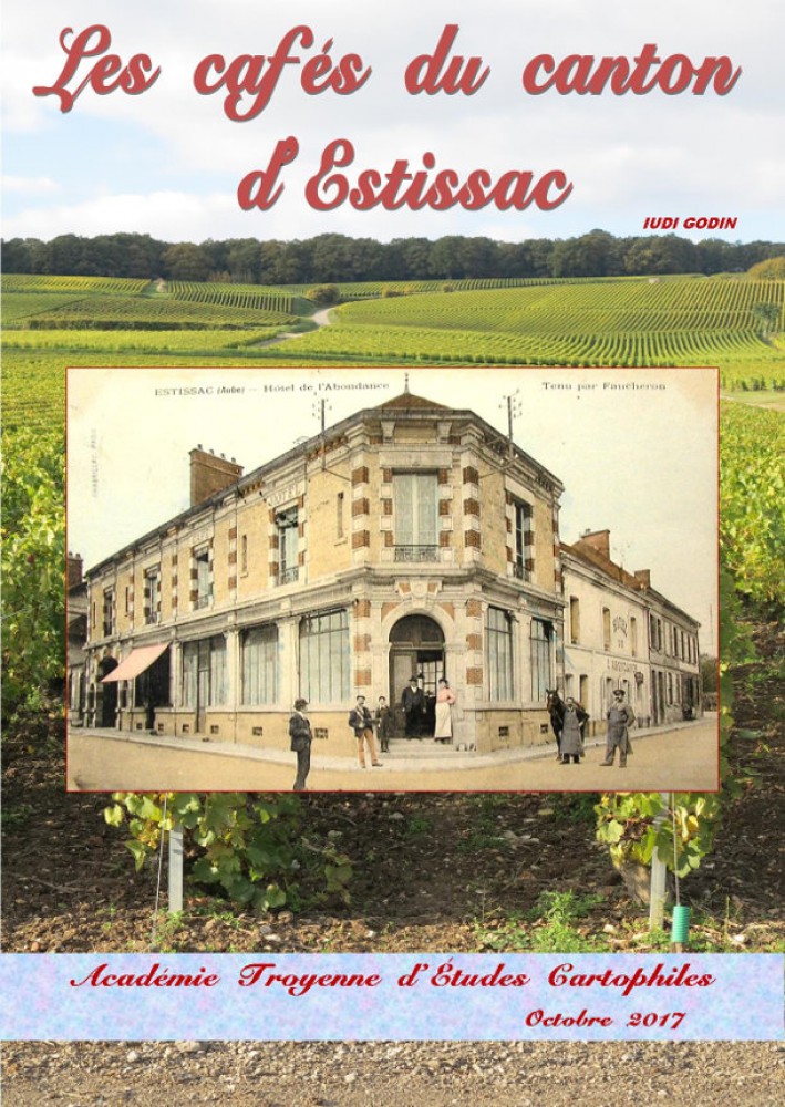 www.ccportesdupaysdothe.fr