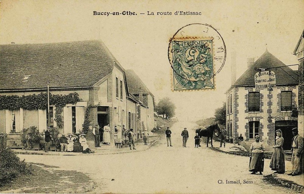 www.ccportesdupaysdothe.fr