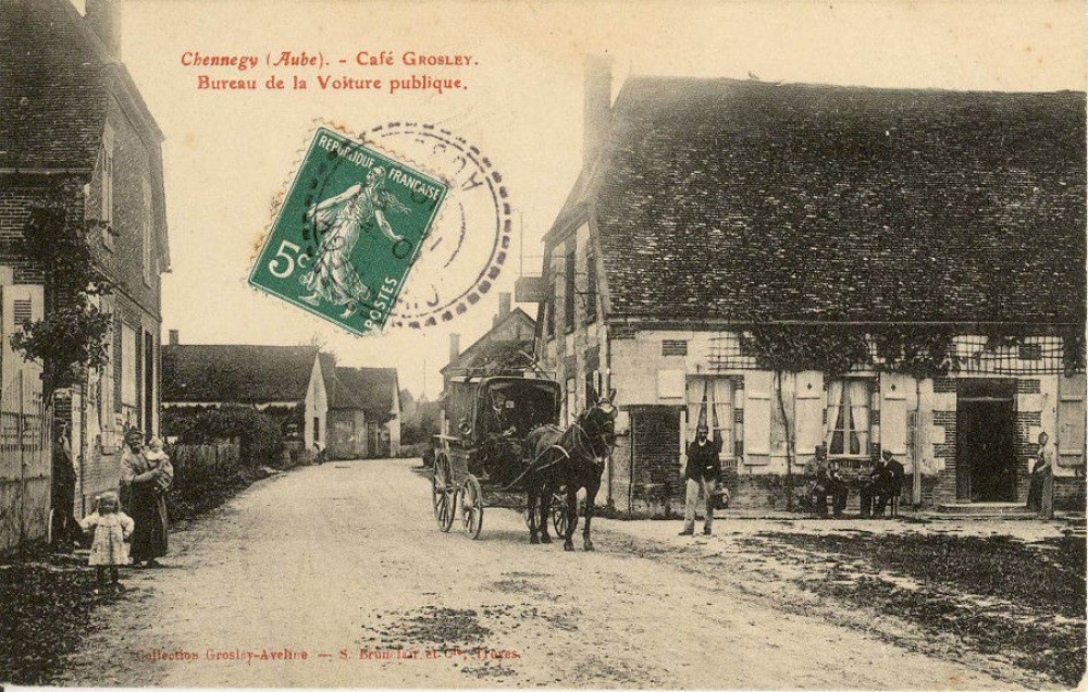 www.ccportesdupaysdothe.fr