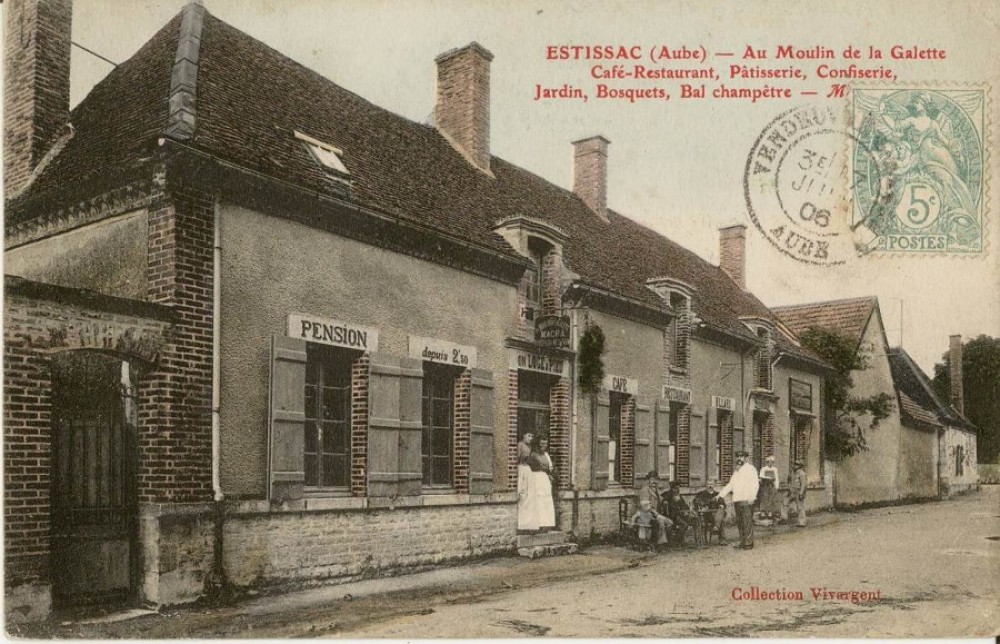 www.ccportesdupaysdothe.fr