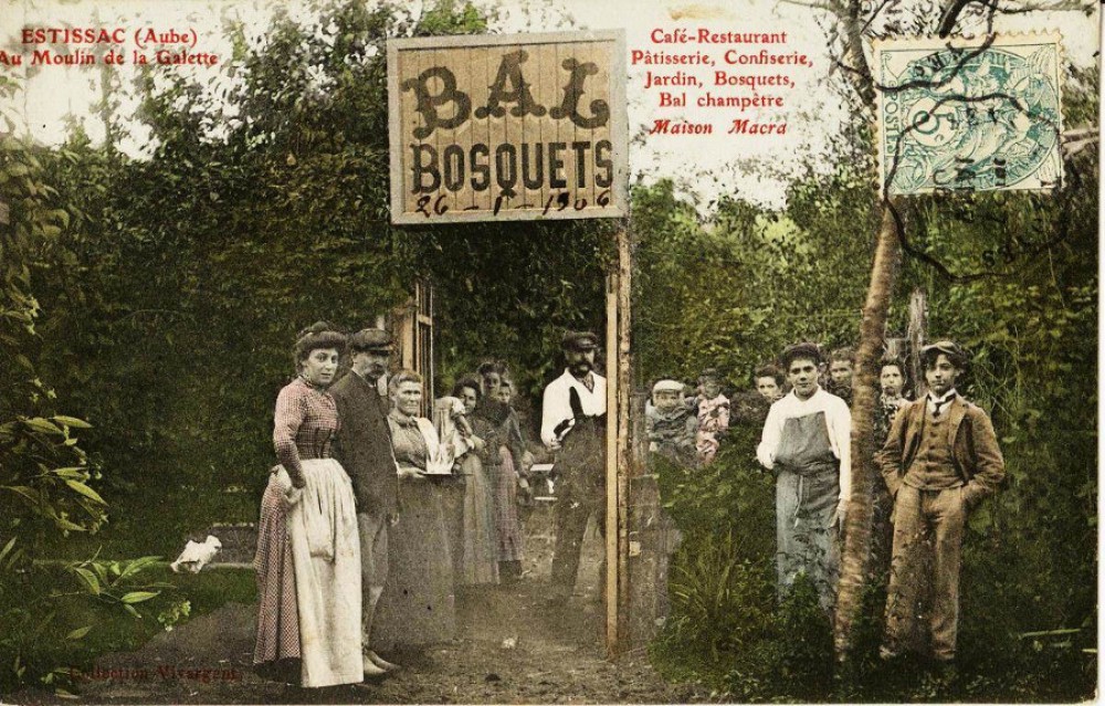 www.ccportesdupaysdothe.fr