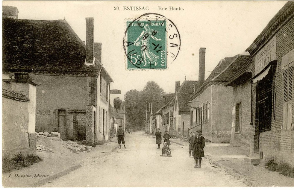 www.ccportesdupaysdothe.fr