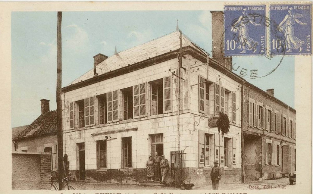 www.ccportesdupaysdothe.fr