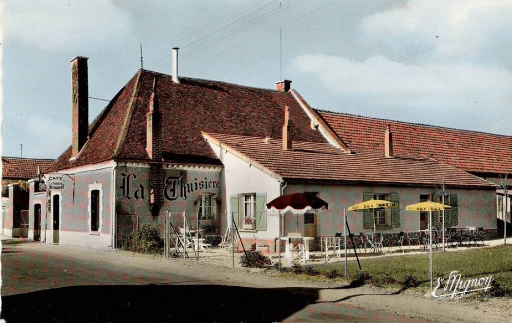 www.ccportesdupaysdothe.fr