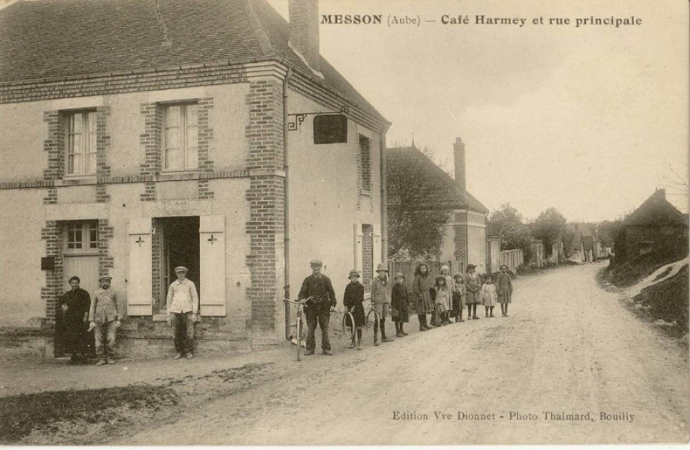 www.ccportesdupaysdothe.fr