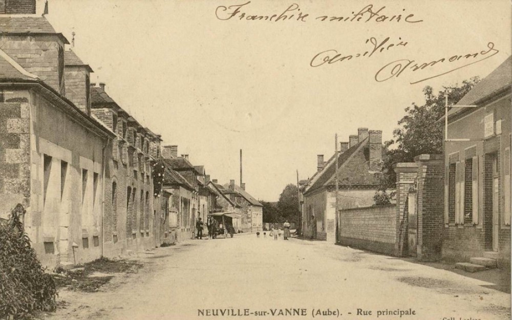 www.ccportesdupaysdothe.fr