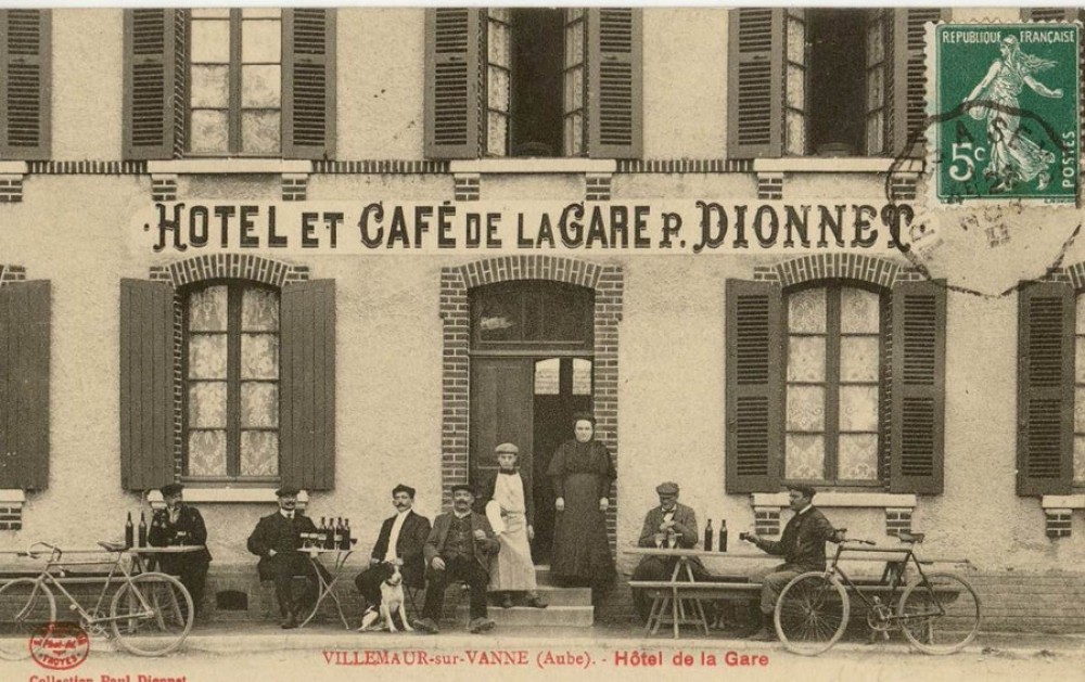 www.ccportesdupaysdothe.fr