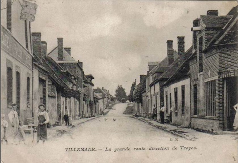 www.ccportesdupaysdothe.fr