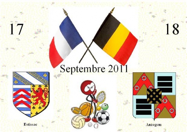www.ccportesdupaysdothe.fr