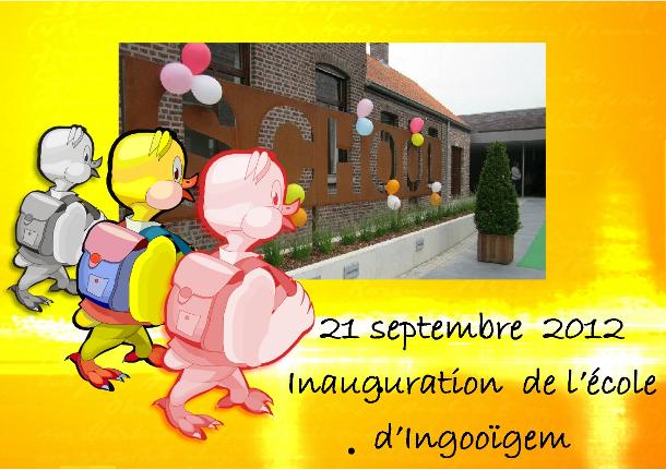 www.ccportesdupaysdothe.fr