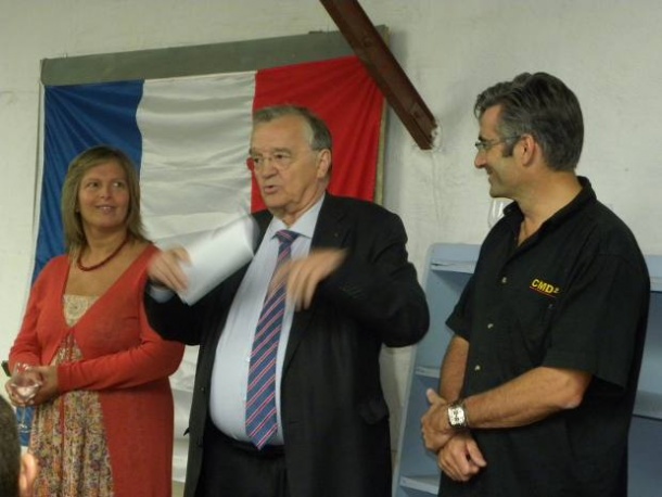 www.ccportesdupaysdothe.fr