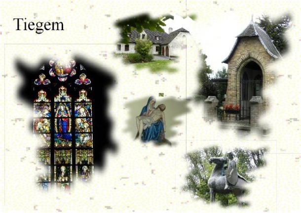 www.ccportesdupaysdothe.fr