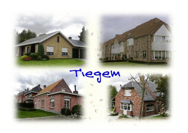 www.ccportesdupaysdothe.fr