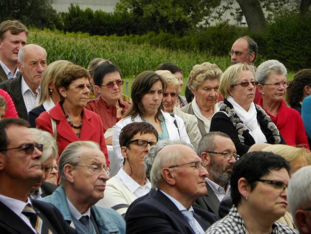 www.ccportesdupaysdothe.fr