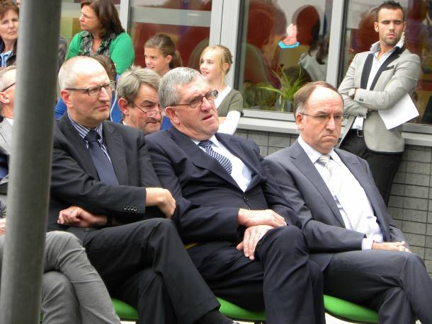 www.ccportesdupaysdothe.fr