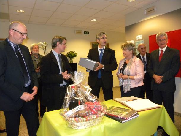 www.ccportesdupaysdothe.fr