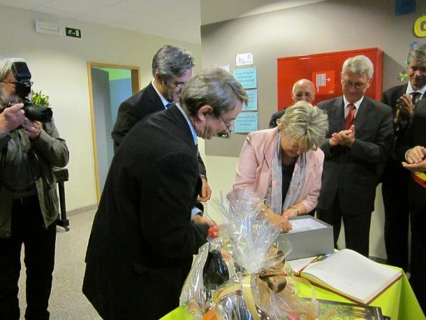www.ccportesdupaysdothe.fr
