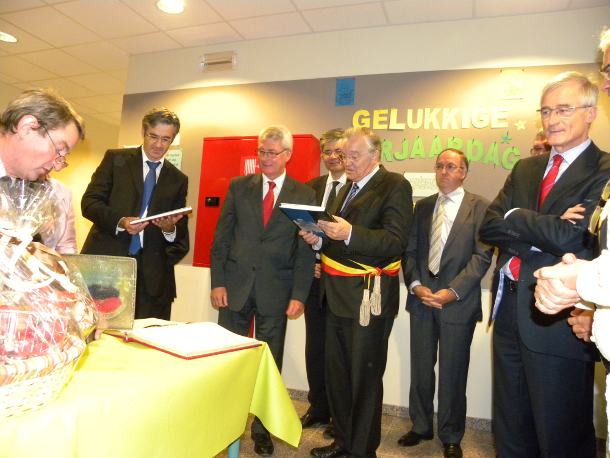 www.ccportesdupaysdothe.fr