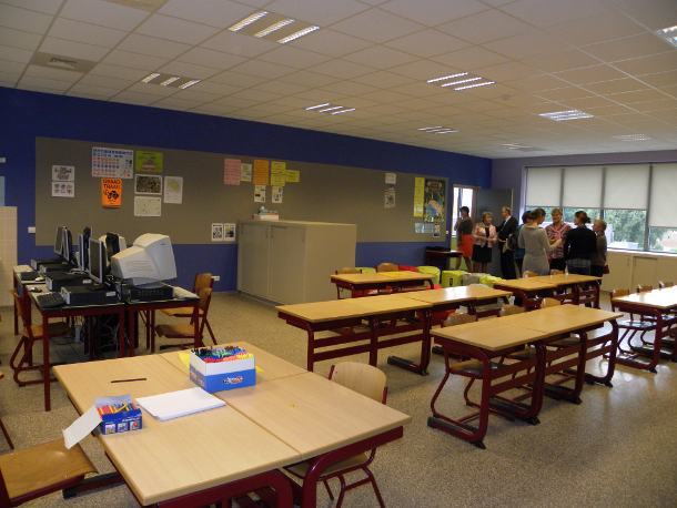 www.ccportesdupaysdothe.fr