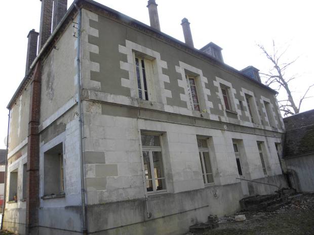 www.ccportesdupaysdothe.fr