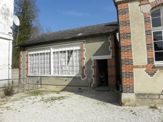 www.ccportesdupaysdothe.fr