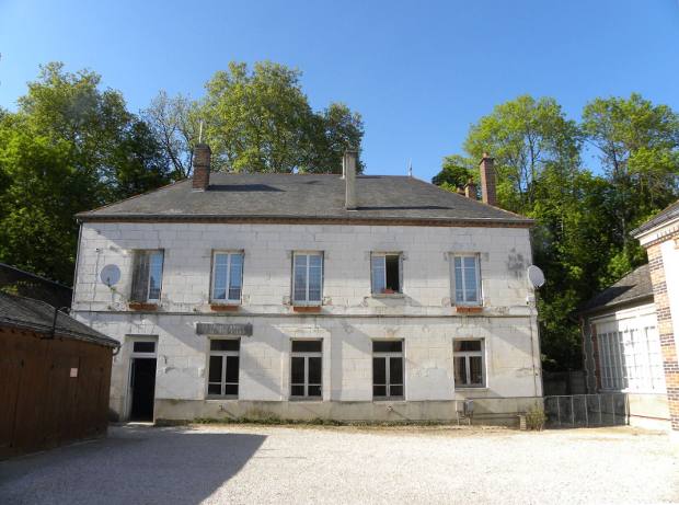 www.ccportesdupaysdothe.fr