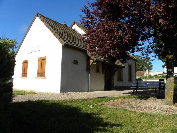 www.ccportesdupaysdothe.fr