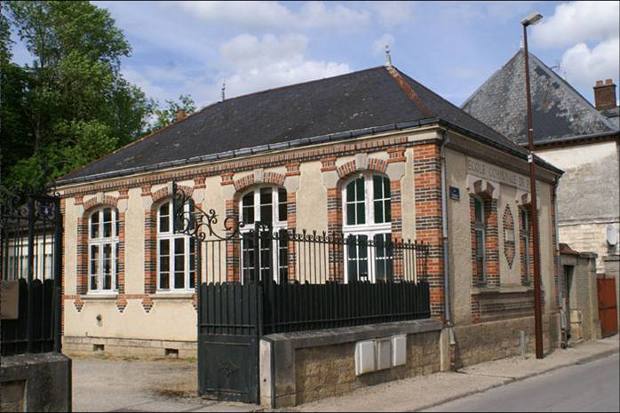 www.ccportesdupaysdothe.fr
