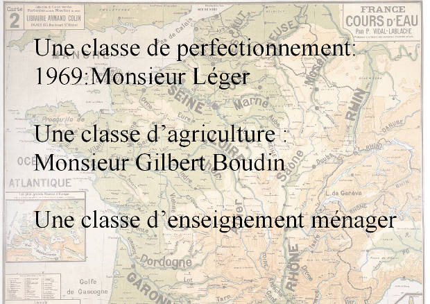 www.ccportesdupaysdothe.fr
