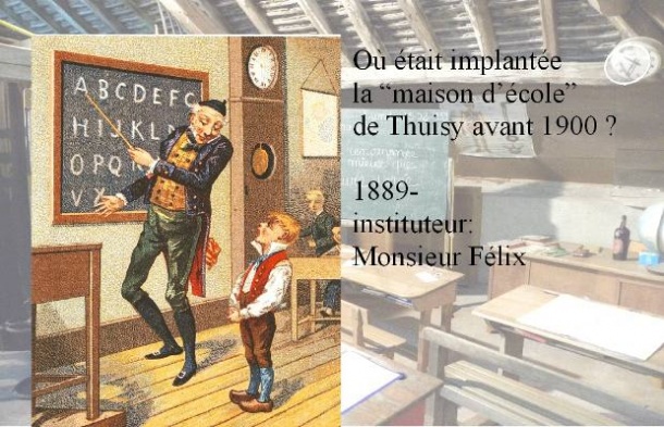 www.ccportesdupaysdothe.fr