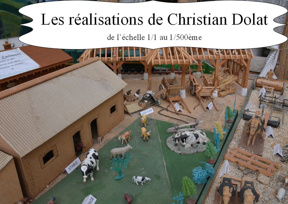 www.ccportesdupaysdothe.fr