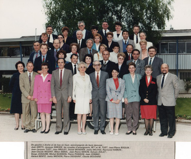 www.ccportesdupaysdothe.fr