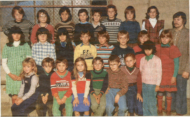 www.ccportesdupaysdothe.fr