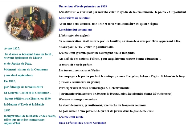 www.ccportesdupaysdothe.fr