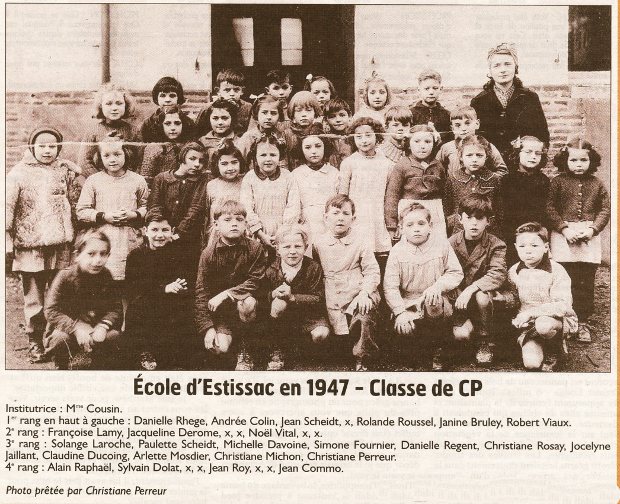 www.ccportesdupaysdothe.fr