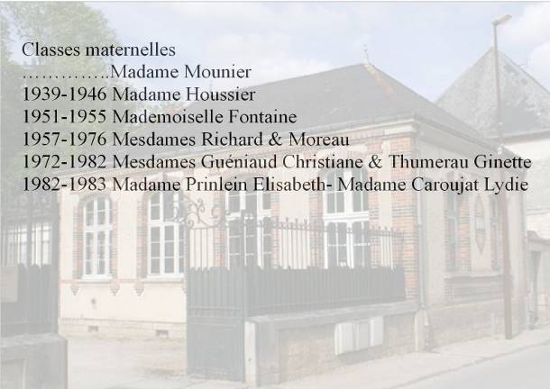 www.ccportesdupaysdothe.fr