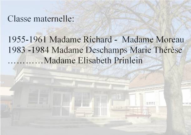 www.ccportesdupaysdothe.fr