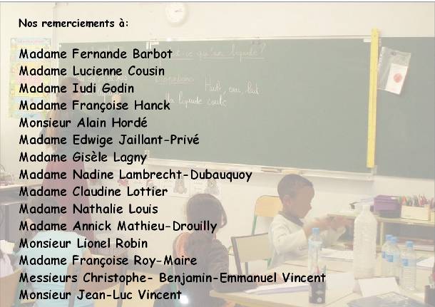 www.ccportesdupaysdothe.fr