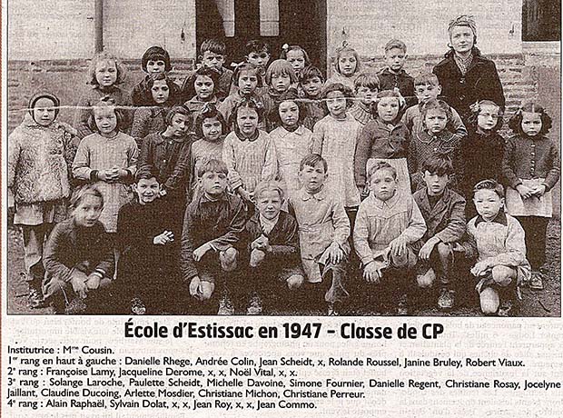 www.ccportesdupaysdothe.fr