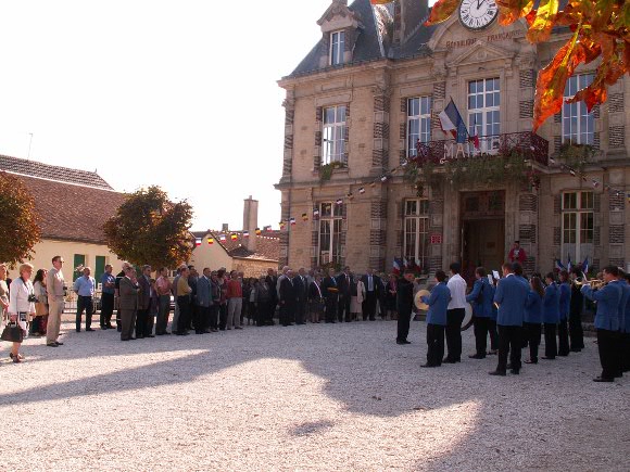 www.ccportesdupaysdothe.fr