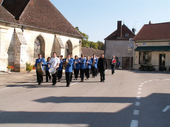 www.ccportesdupaysdothe.fr