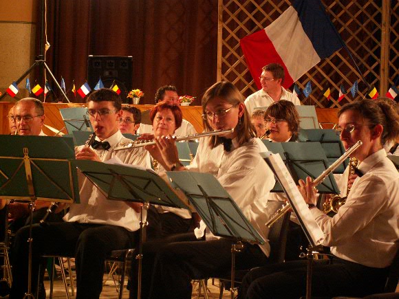 www.ccportesdupaysdothe.fr