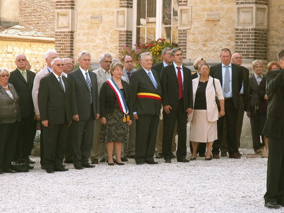 www.ccportesdupaysdothe.fr
