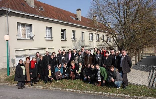 www.ccportesdupaysdothe.fr